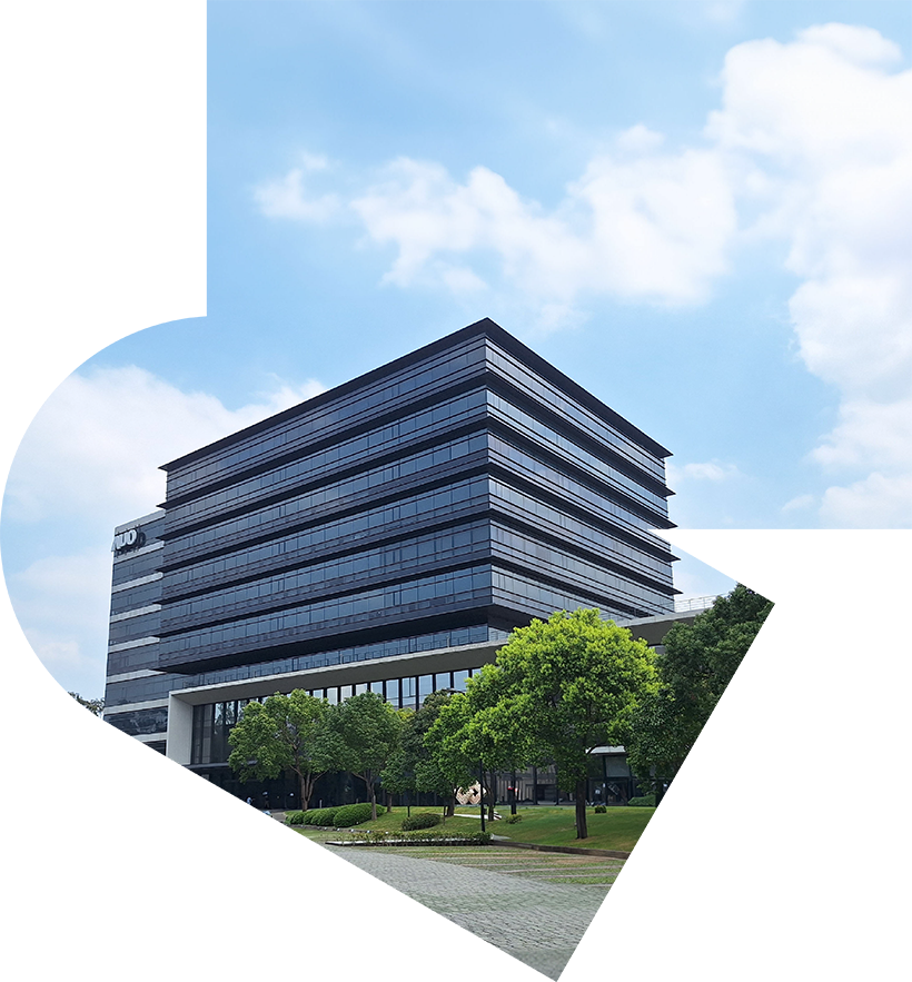 利博光电股份有限公司