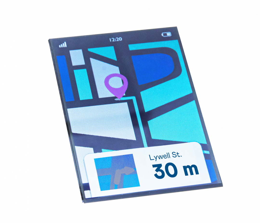 重量輕、厚度薄